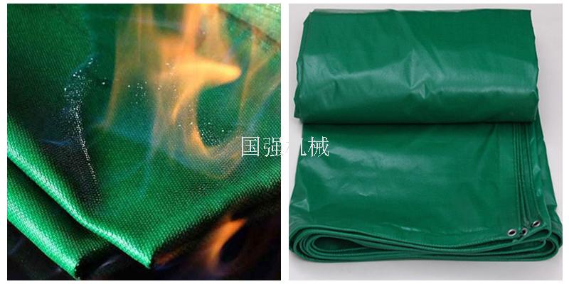 防火布.jpg